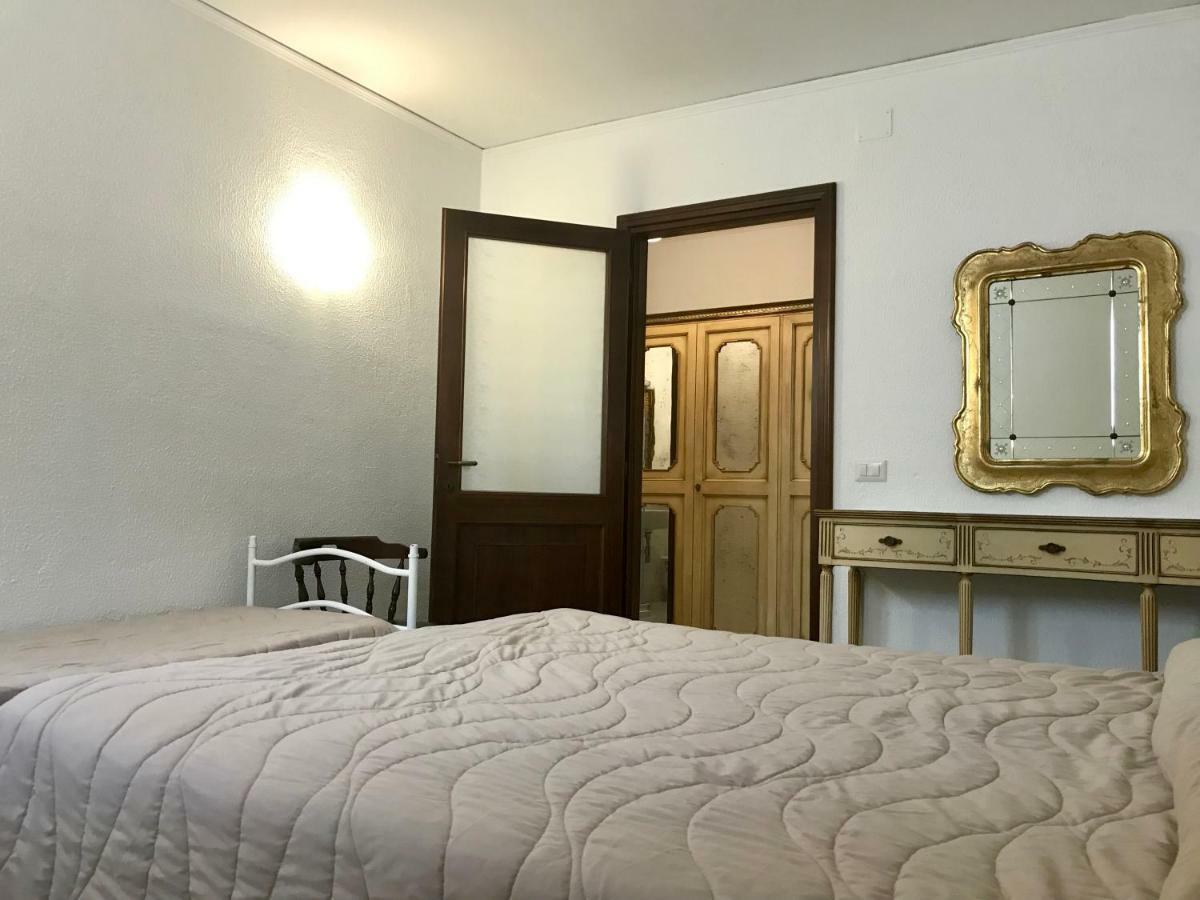 Апартаменты Casa Beretta Гарда Экстерьер фото